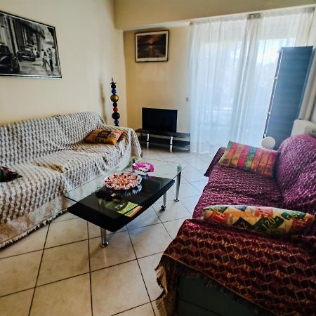 Easy Stay 001 Athènes Extérieur photo