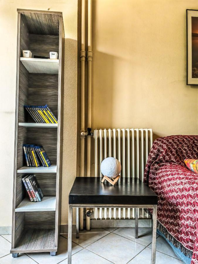 Easy Stay 001 Athènes Extérieur photo